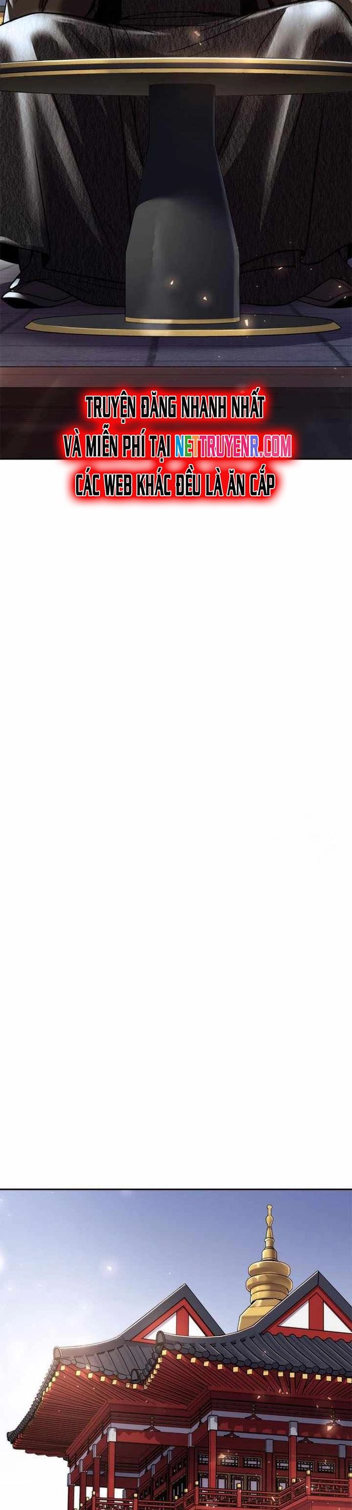Chapter 114 trang 39
