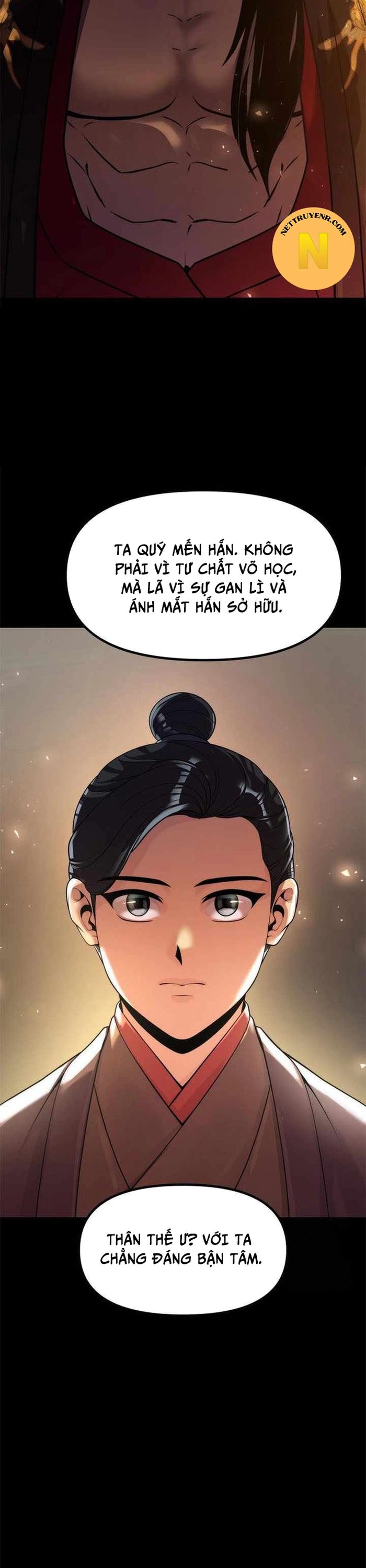 Chapter 114 trang 4