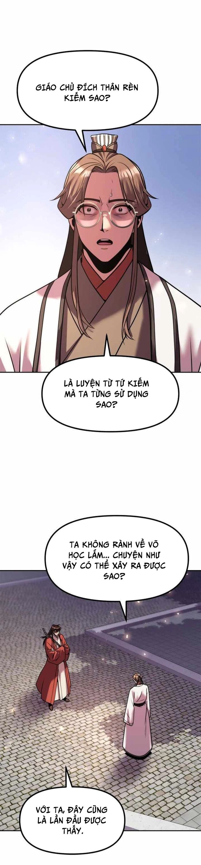 Chapter 114 trang 41