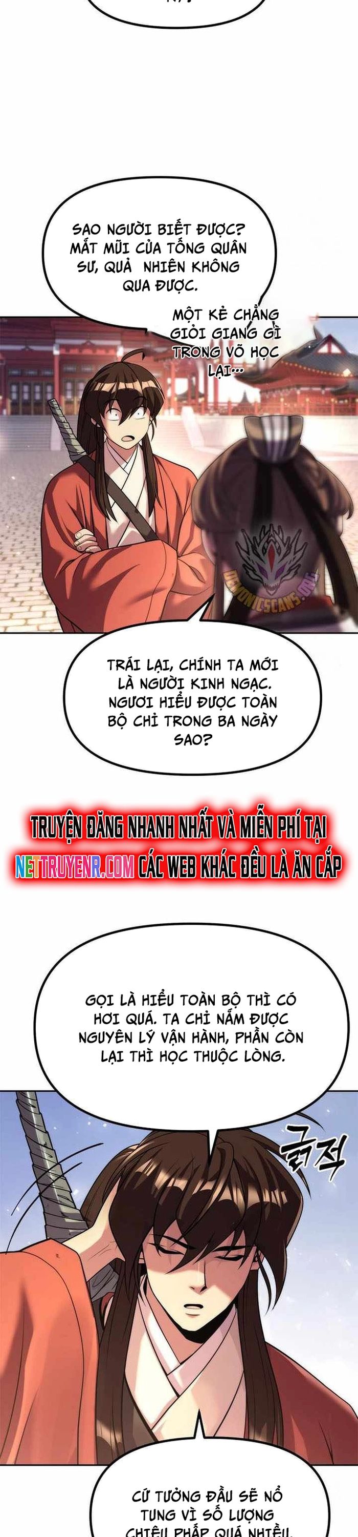 Chapter 114 trang 43