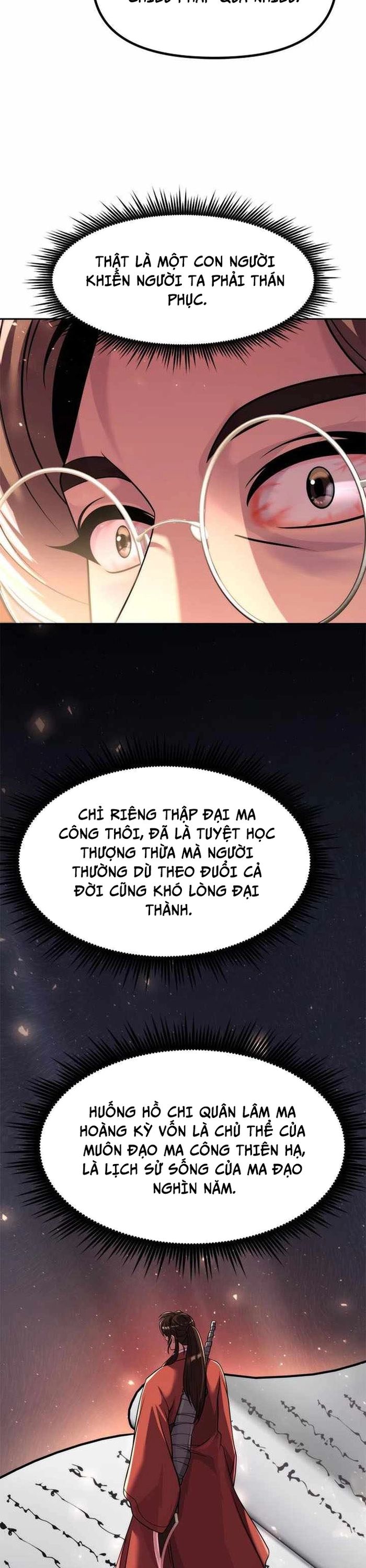 Chapter 114 trang 44