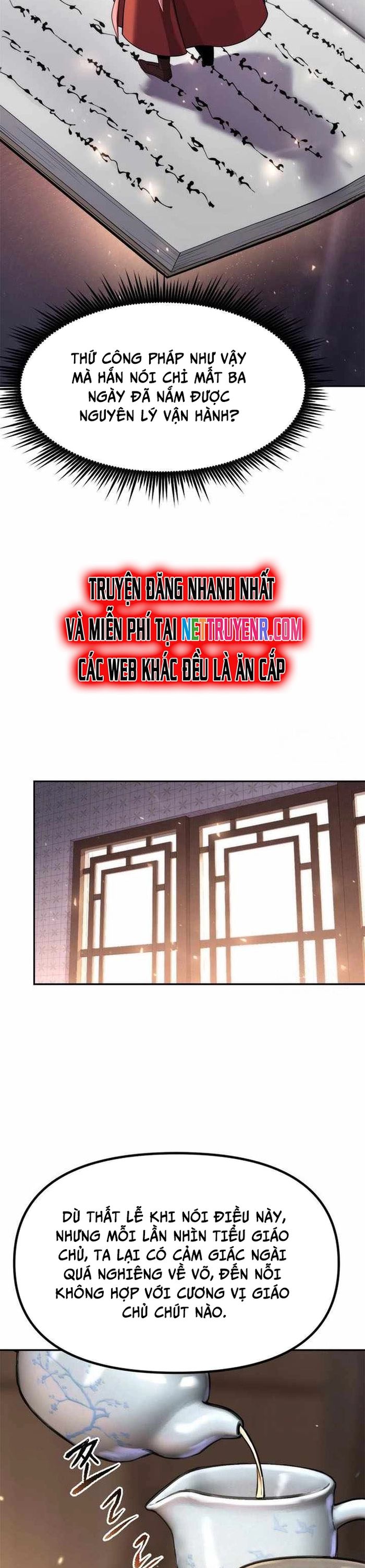 Chapter 114 trang 45