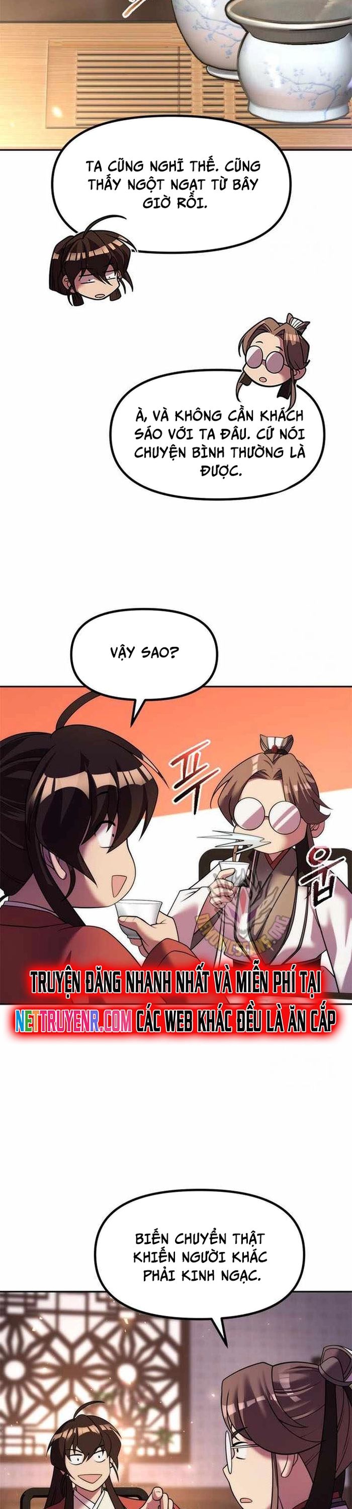 Chapter 114 trang 46