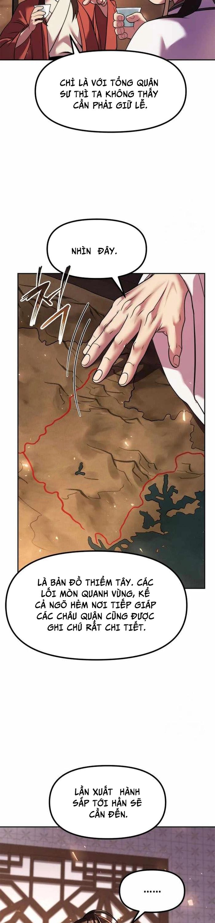 Chapter 114 trang 47