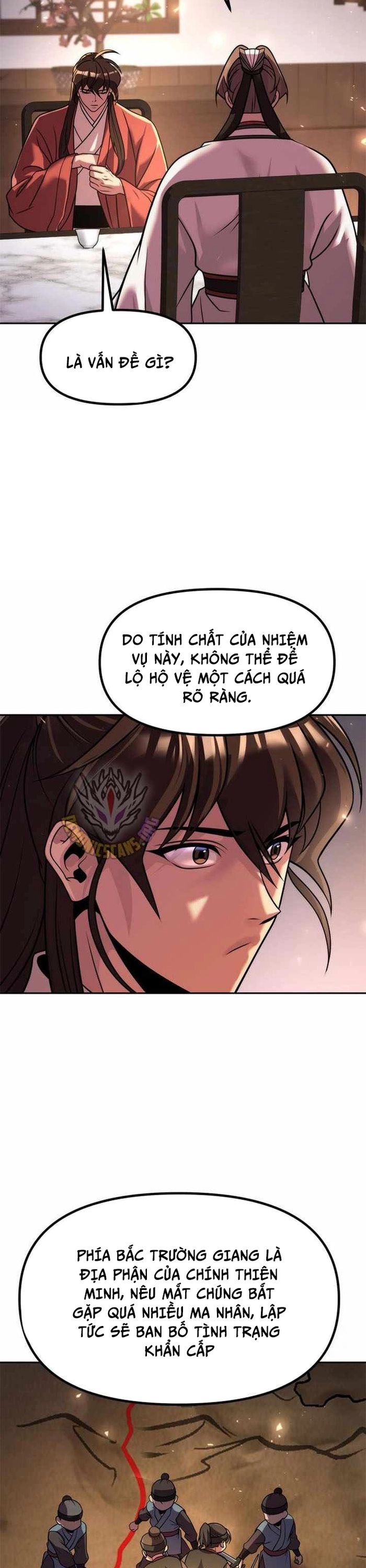 Chapter 114 trang 49