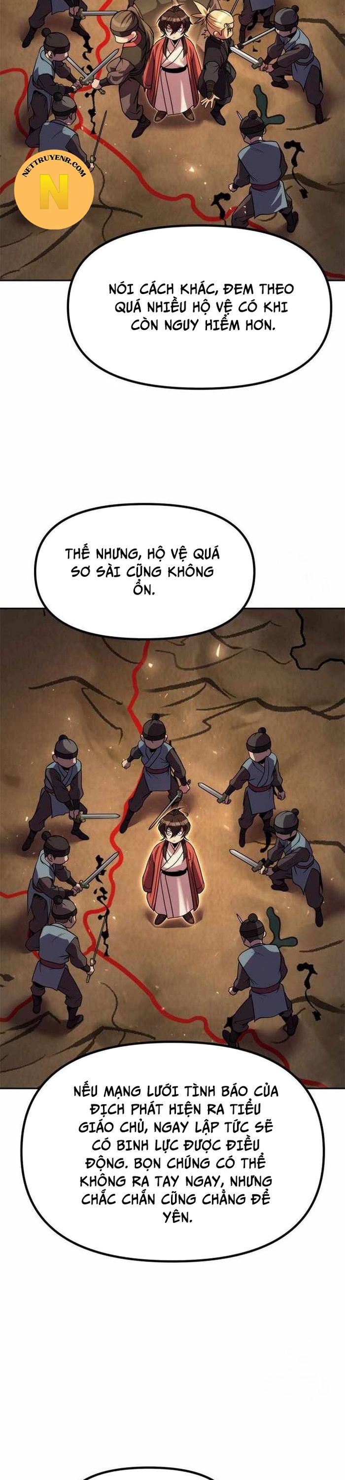 Chapter 114 trang 50