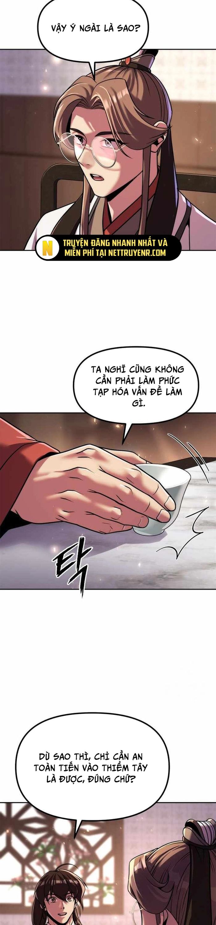 Chapter 114 trang 51