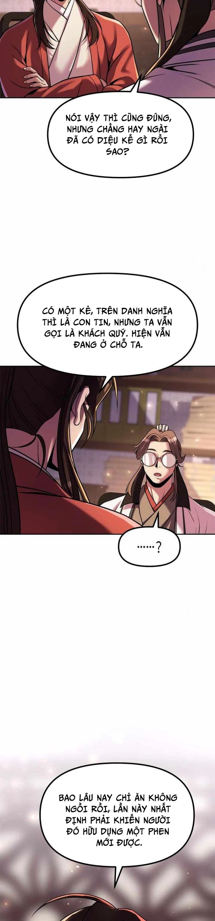 Chapter 114 trang 52