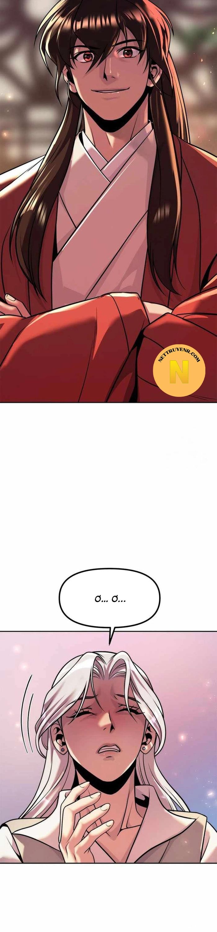 Chapter 114 trang 53