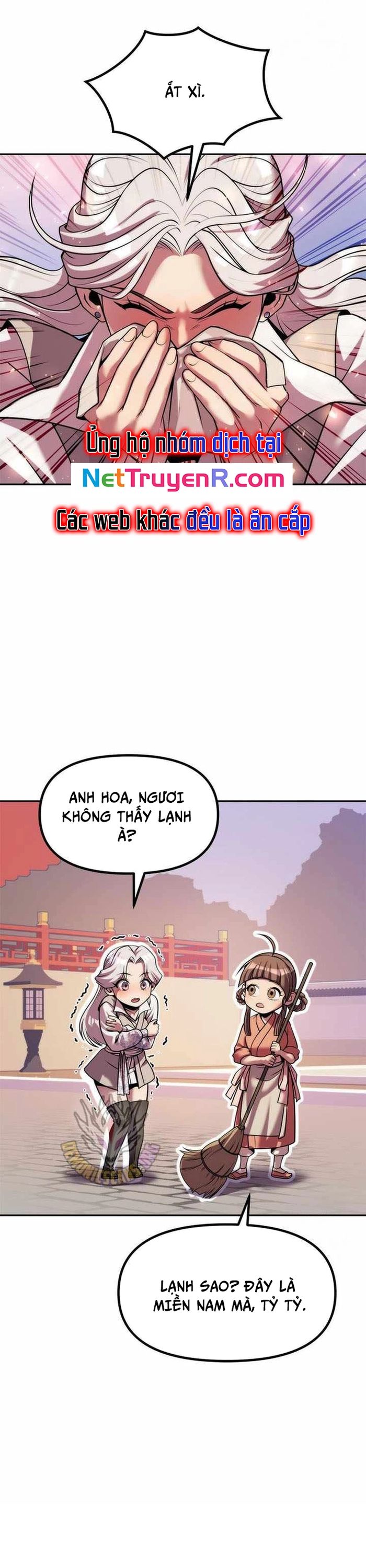 Chapter 114 trang 54