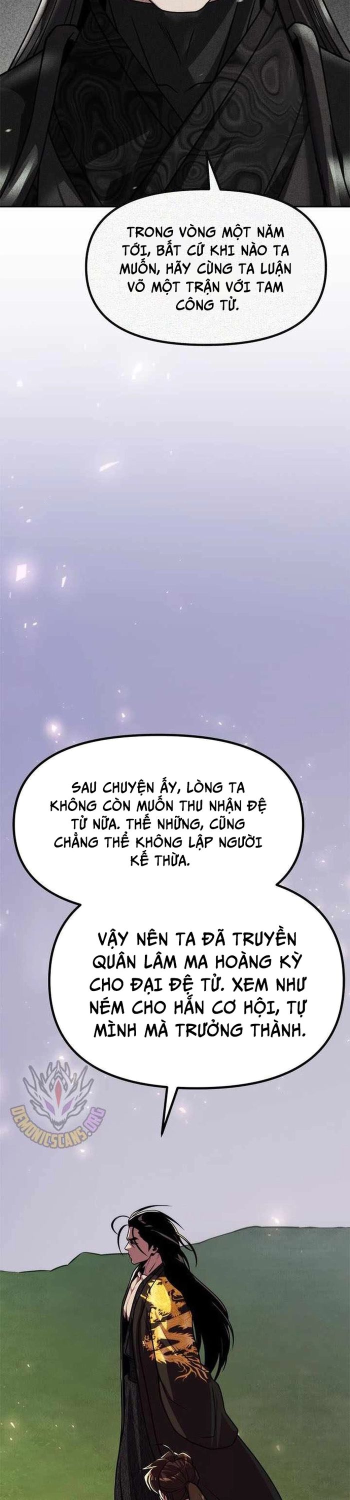 Chapter 114 trang 9