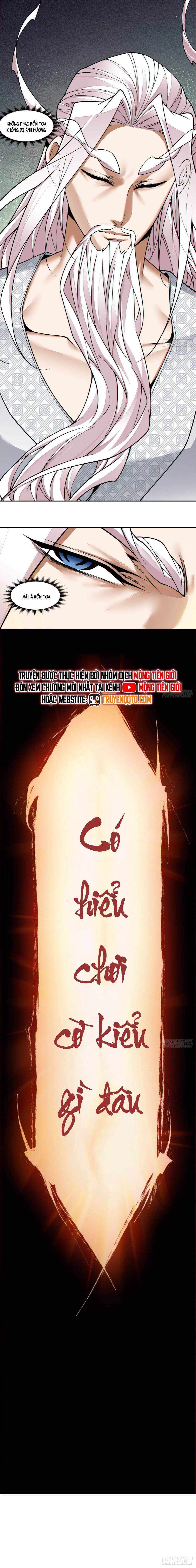 Chapter 361 trang 10