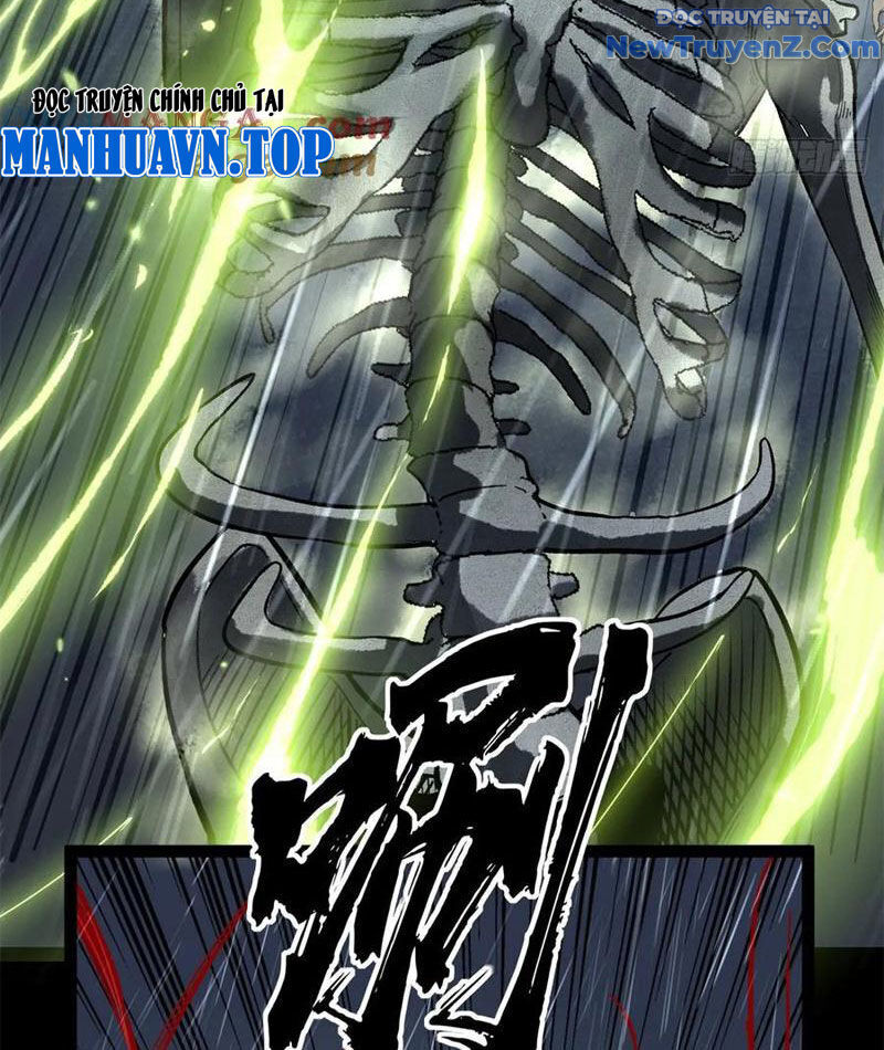 Chapter 42.1 trang 11