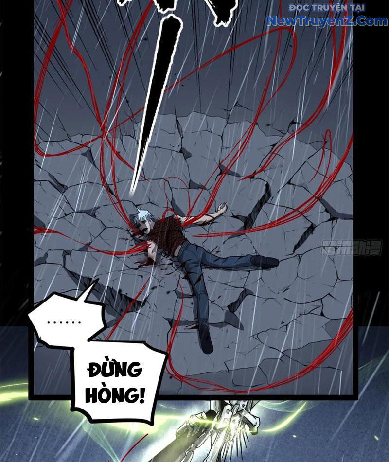 Chapter 42.1 trang 12