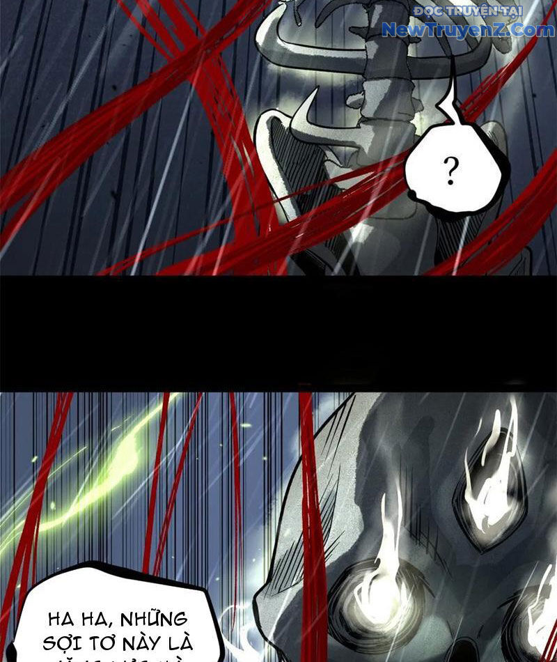 Chapter 42.1 trang 14