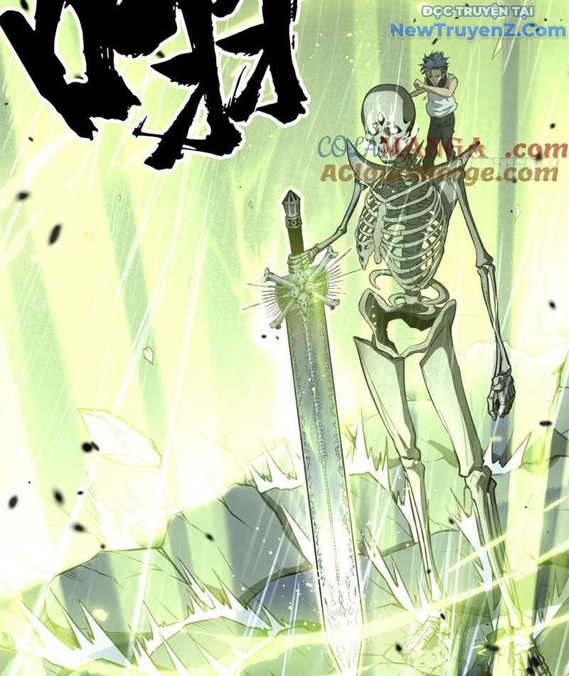 Chapter 42.1 trang 22