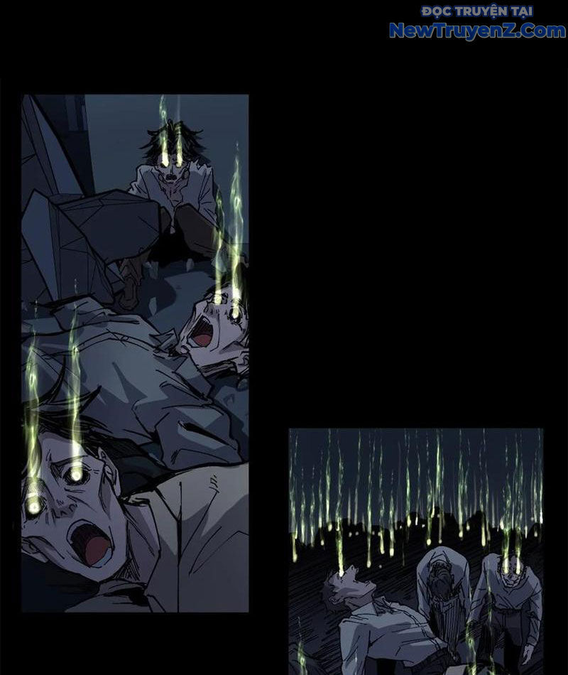 Chapter 42.1 trang 25