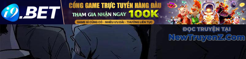 Chapter 42.1 trang 27