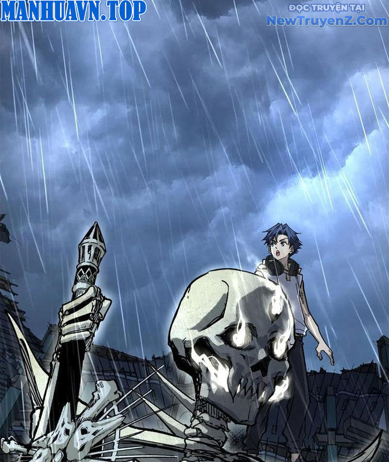 Chapter 42.1 trang 29