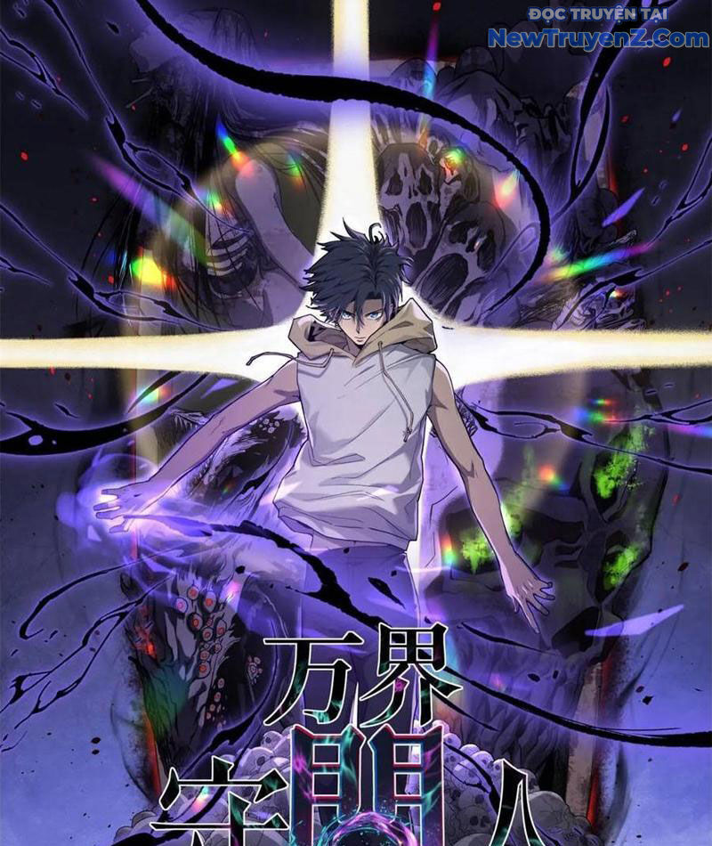 Chapter 42.1 trang 4