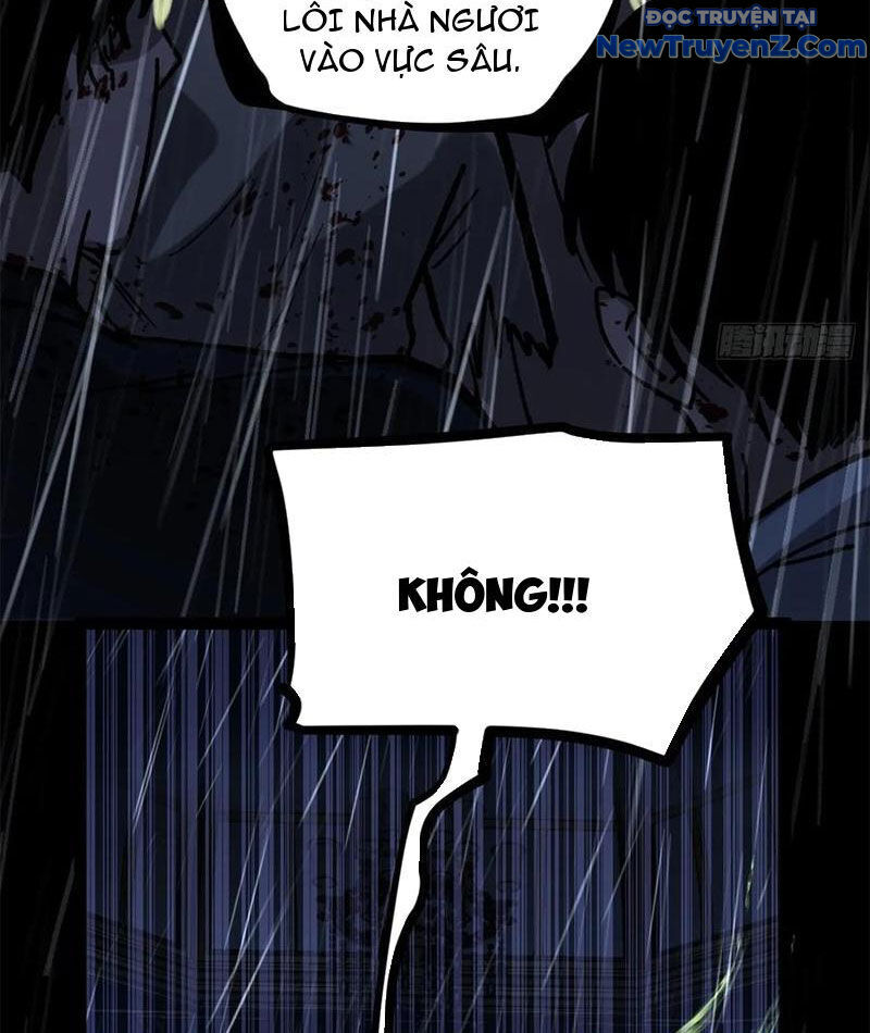 Chapter 42.1 trang 49