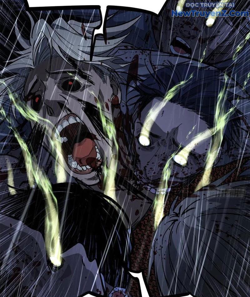 Chapter 42.1 trang 52