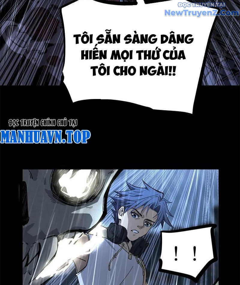 Chapter 42.1 trang 53