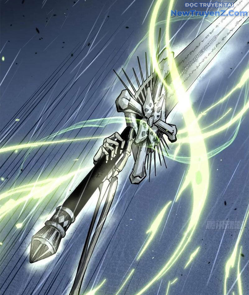 Chapter 42.2 trang 10