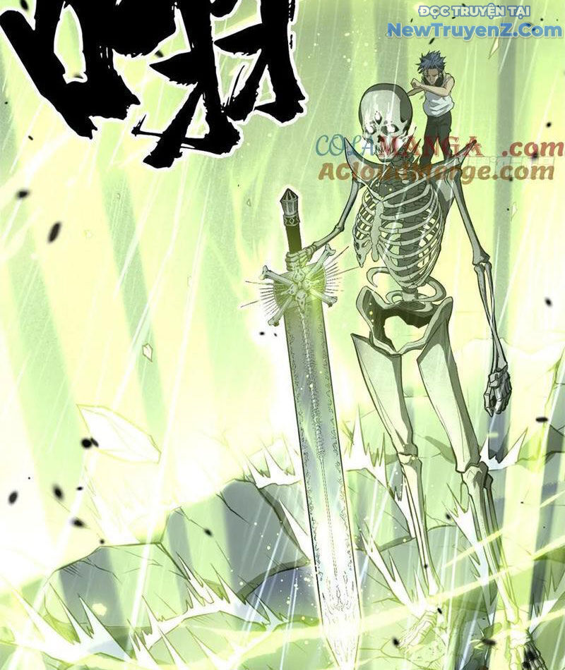 Chapter 42.2 trang 23