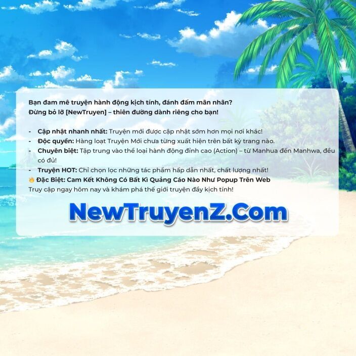 Chapter 42.2 trang 3