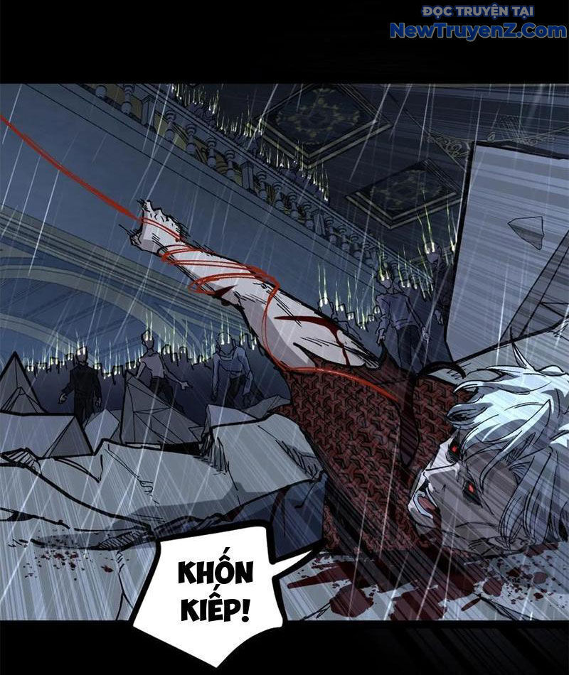 Chapter 42.2 trang 34