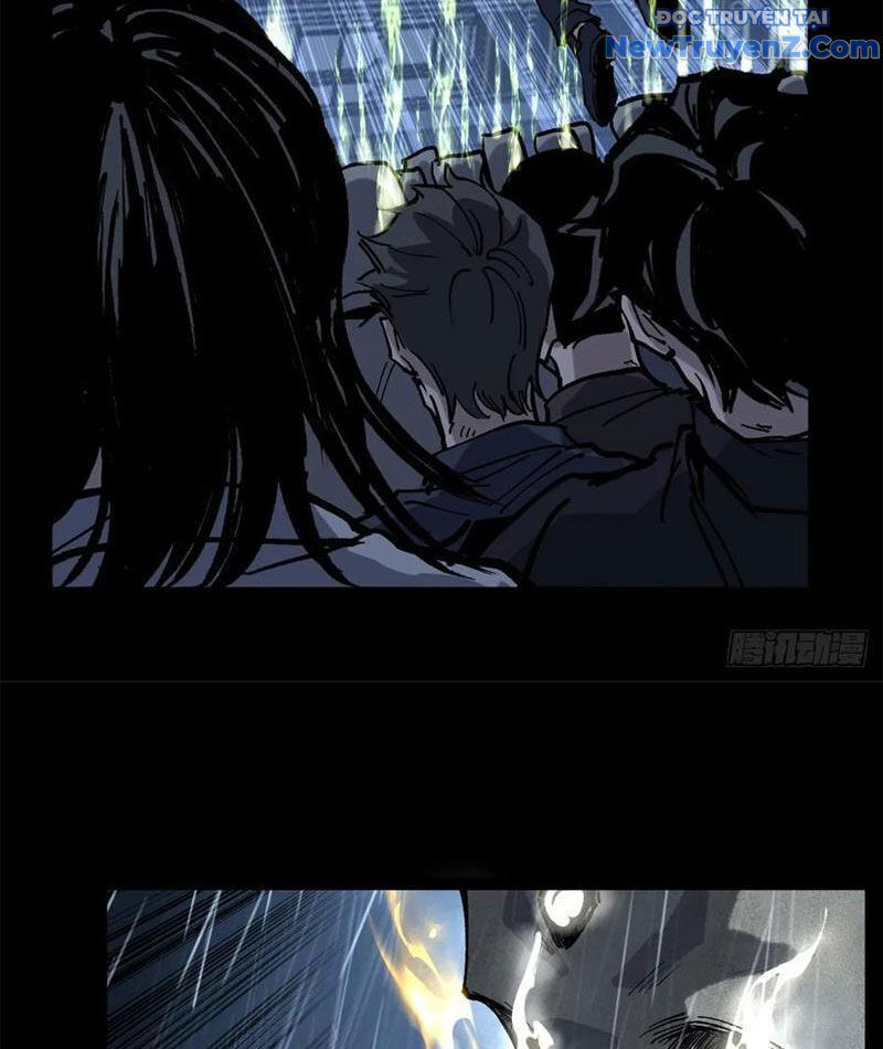 Chapter 42.2 trang 36