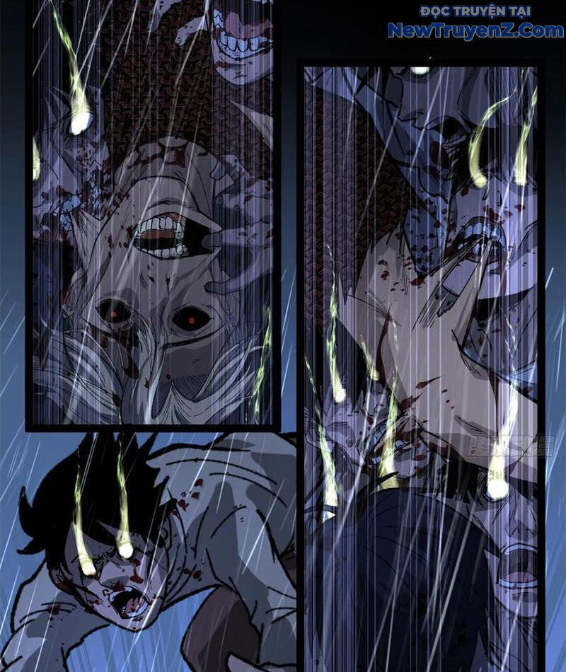 Chapter 42.2 trang 47