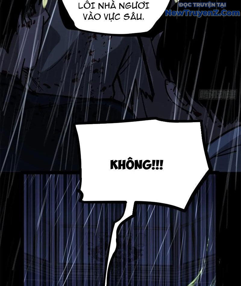 Chapter 42.2 trang 50