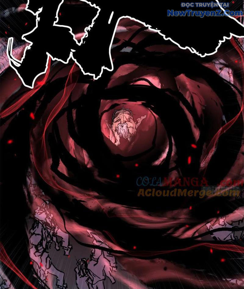 Chapter 42.2 trang 57