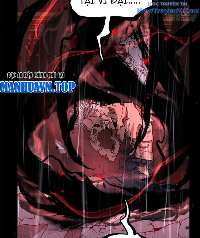 Chapter 42.2 trang 59