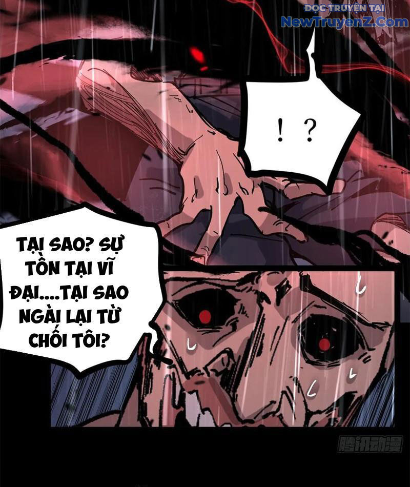 Chapter 42.2 trang 61