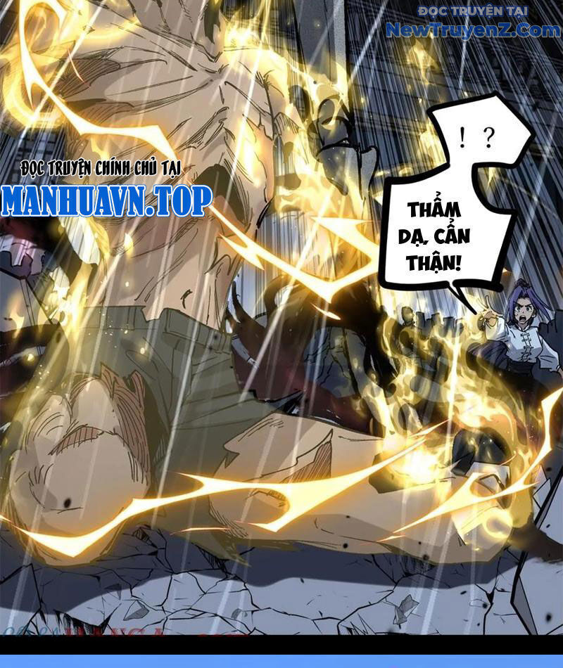 Chapter 42.2 trang 65