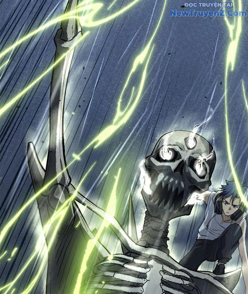 Chapter 42.3 trang 12