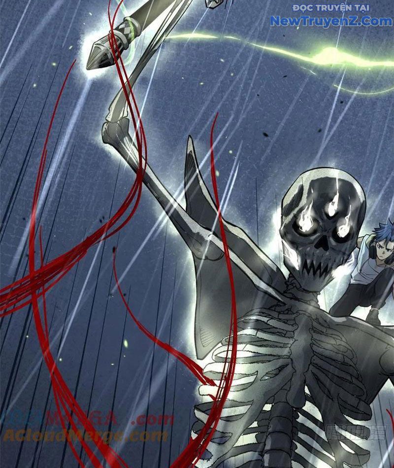 Chapter 42.3 trang 15