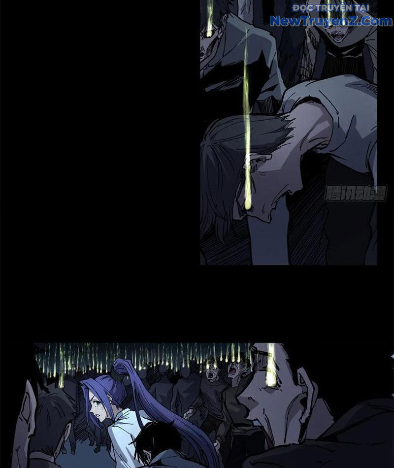 Chapter 42.3 trang 27