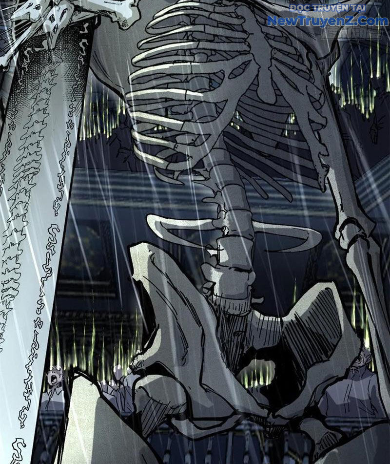 Chapter 42.3 trang 31