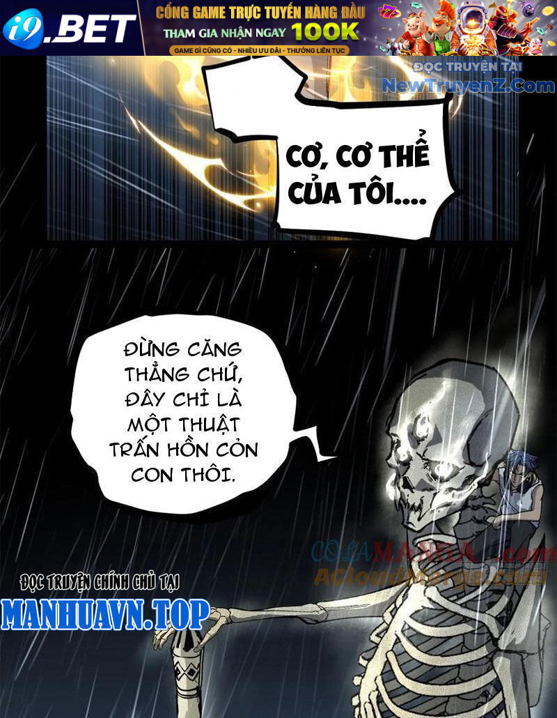 Chapter 42.3 trang 40