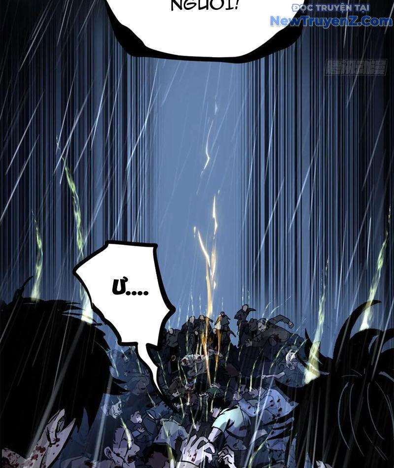 Chapter 42.3 trang 45