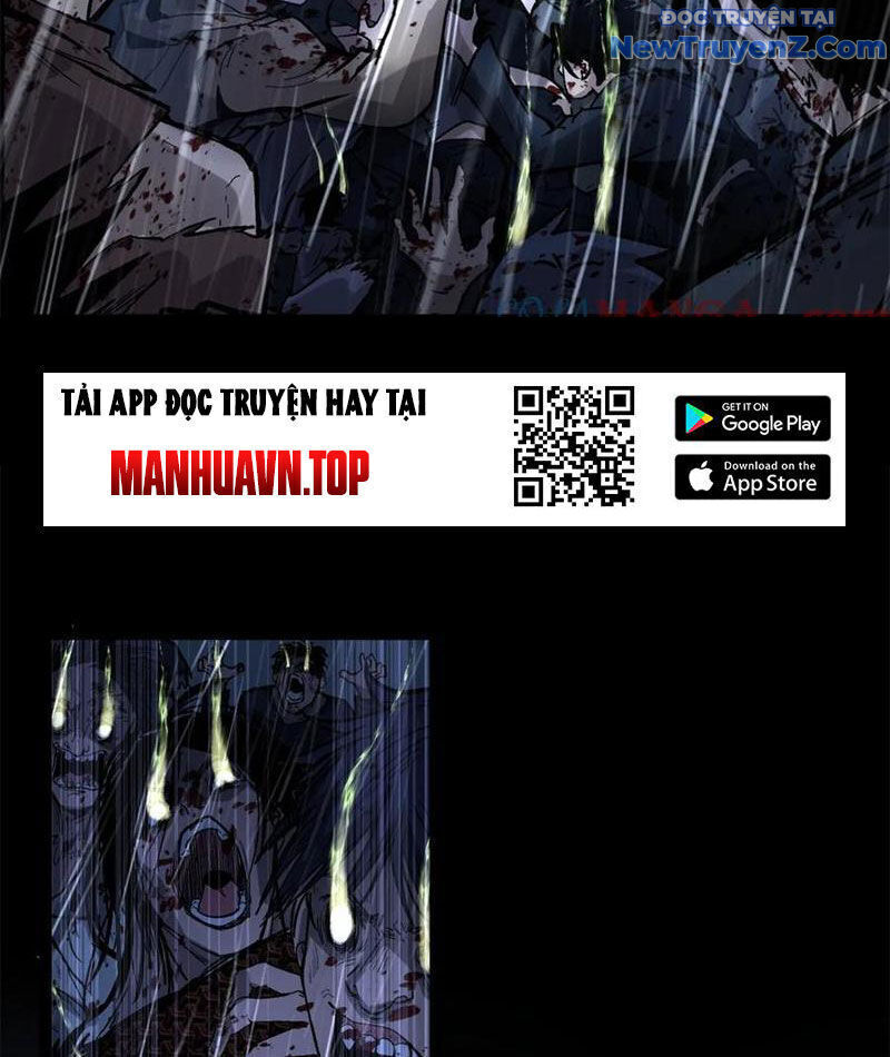 Chapter 42.3 trang 46