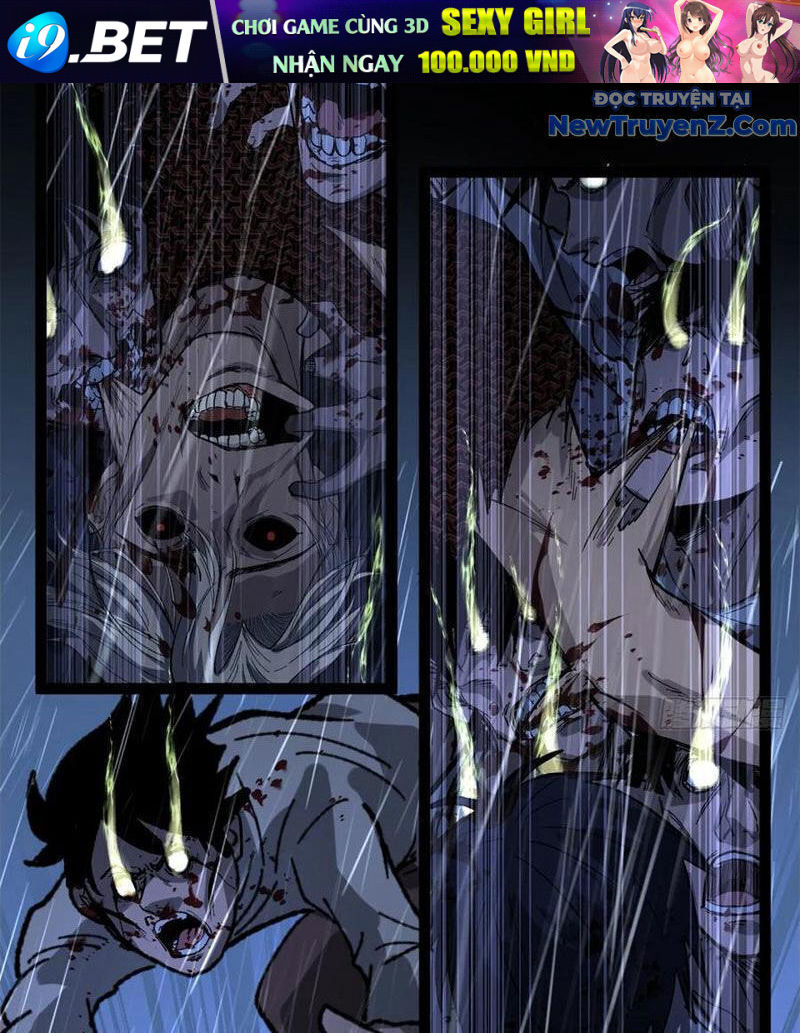 Chapter 42.3 trang 47