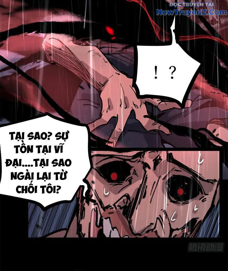 Chapter 42.3 trang 61
