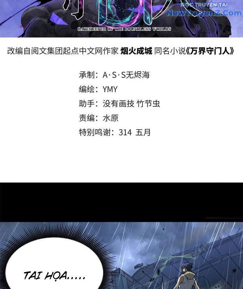 Chapter 42.3 trang 7