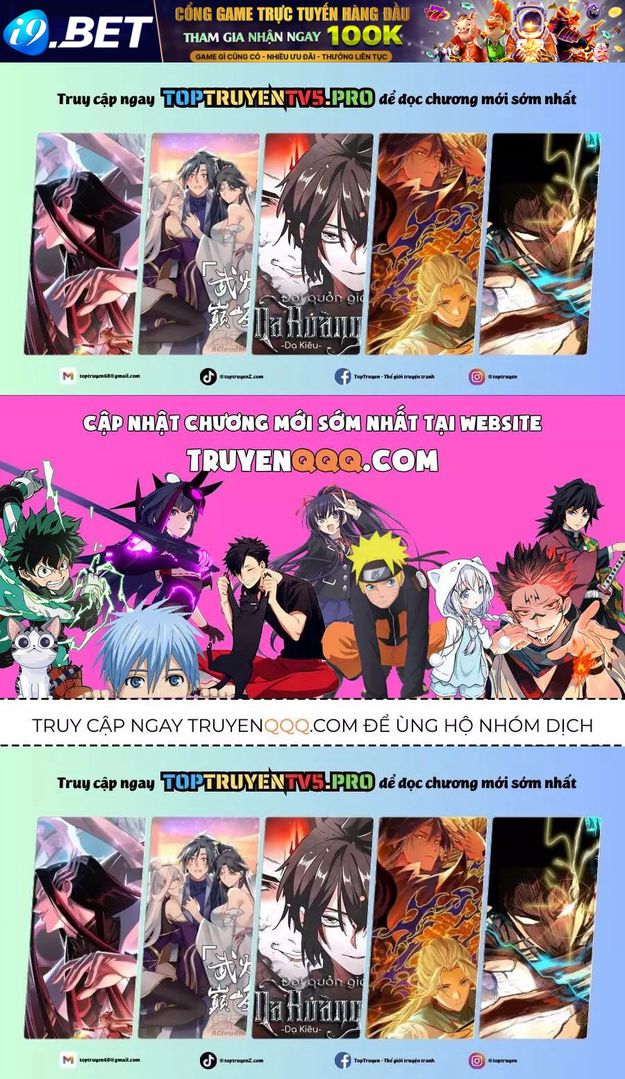 Chapter 42.4 trang 1