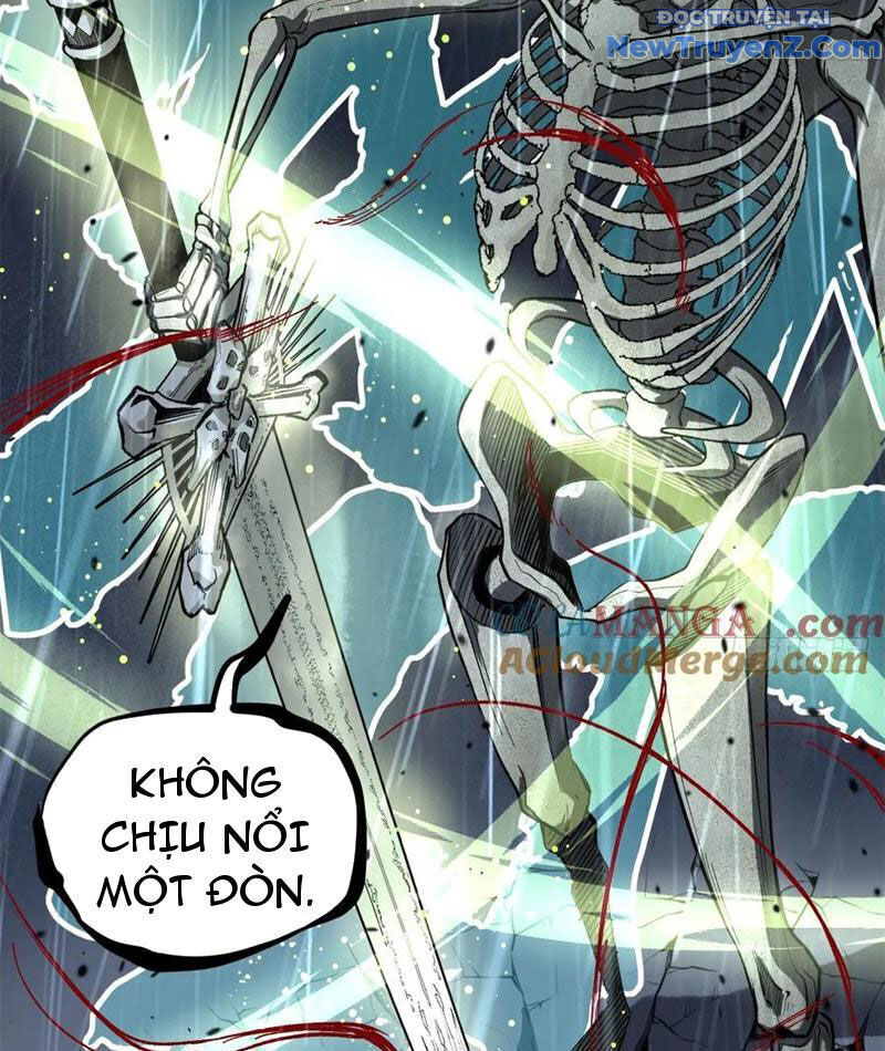 Chapter 42.4 trang 19